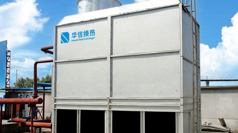 上海冷冻库加盟代理，费用构成与考量因素
