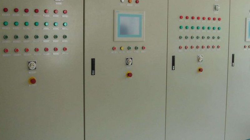 暖通工程安装报价明细表：揭秘报价背后的关键要素