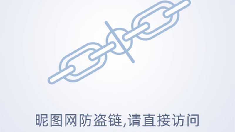平米小型冷库造价预算，如何精准把握成本关键？**