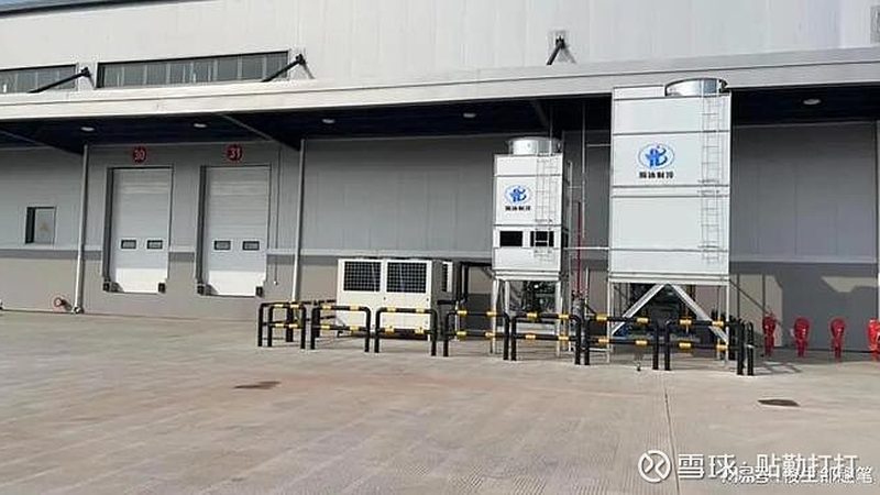 高温型螺杆压缩机选型：关键指标与注意事项**