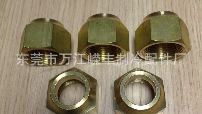 家用多联机：使用寿命的奥秘揭秘**