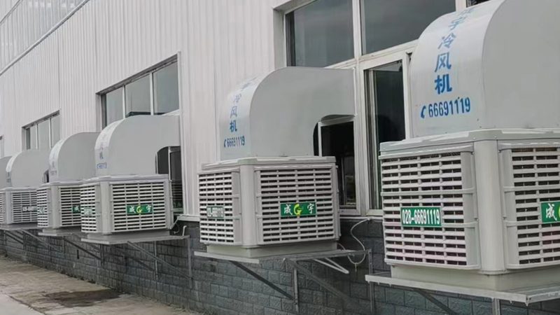 气调库专用制氮机：揭秘其成本构成与选型关键**